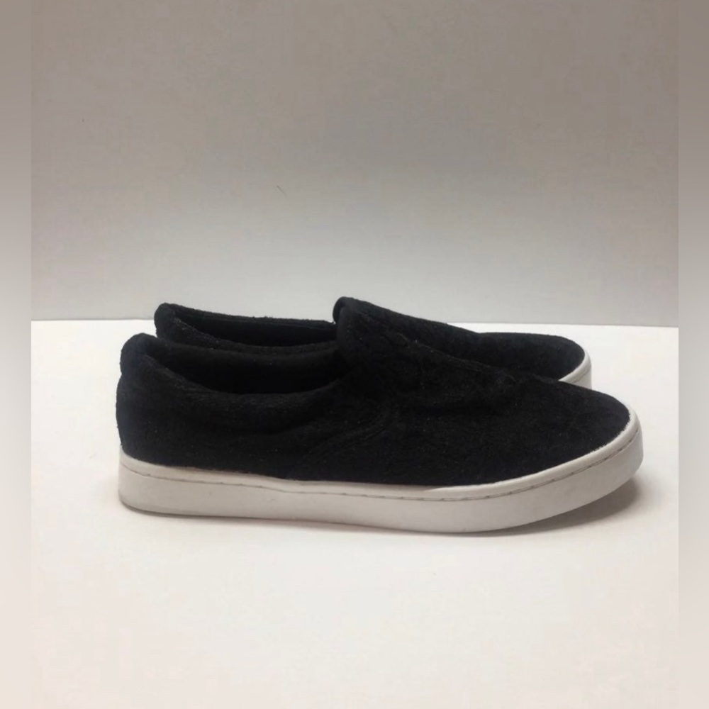 Air Walk Women Shoes Size 8